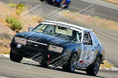 media/May-10-2025-Cobra Club (Sat) [[7b9c5022b1]]/White Group/Session 1 (Turn 4)/